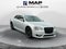 2021 Chrysler 300 Touring L AWD