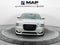 2021 Chrysler 300 Touring L AWD