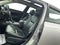 2021 Chrysler 300 Touring L AWD