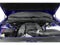 2018 Dodge Charger R/T Scat Pack RWD