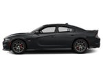 2018 Dodge Charger R/T Scat Pack RWD