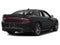 2018 Dodge Charger R/T Scat Pack RWD