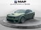 2023 Dodge Charger Scat Pack Swinger