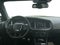 2023 Dodge Charger Scat Pack Swinger