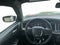 2023 Dodge Charger Scat Pack Swinger