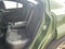 2023 Dodge Charger Scat Pack Swinger