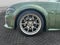 2023 Dodge Charger Scat Pack Swinger