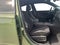 2023 Dodge Charger Scat Pack Swinger