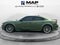 2023 Dodge Charger Scat Pack Swinger