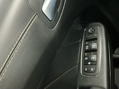 2023 Dodge Charger Scat Pack Swinger