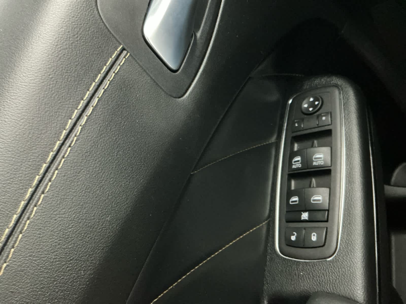 2023 Dodge Charger Scat Pack Swinger