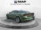 2023 Dodge Charger Scat Pack Swinger