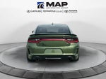 2023 Dodge Charger Scat Pack Swinger