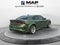 2023 Dodge Charger Scat Pack Swinger