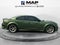 2023 Dodge Charger Scat Pack Swinger