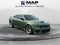 2023 Dodge Charger Scat Pack Swinger