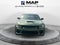 2023 Dodge Charger Scat Pack Swinger
