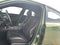 2023 Dodge Charger Scat Pack Swinger
