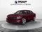 2018 Dodge Charger SXT Plus RWD
