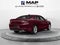 2018 Dodge Charger SXT Plus RWD