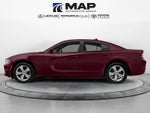 2018 Dodge Charger SXT Plus RWD