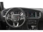 2018 Dodge Charger SXT Plus RWD