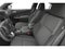 2018 Dodge Charger SXT Plus RWD