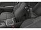 2018 Dodge Charger SXT Plus RWD
