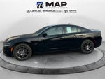2018 Dodge Charger GT AWD
