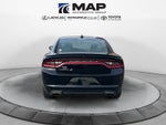 2018 Dodge Charger GT AWD