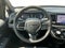 2025 Chrysler Pacifica PACIFICA SELECT