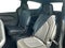 2025 Chrysler Pacifica PACIFICA SELECT