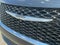 2025 Chrysler Pacifica PACIFICA SELECT