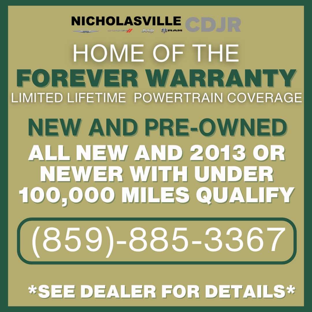 2025 Chrysler Voyager VOYAGER LX