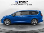 2027 Chrysler Pacifica PACIFICA SELECT AWD