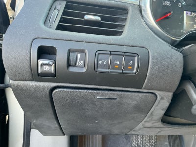 2014 Chevrolet Impala 2LT