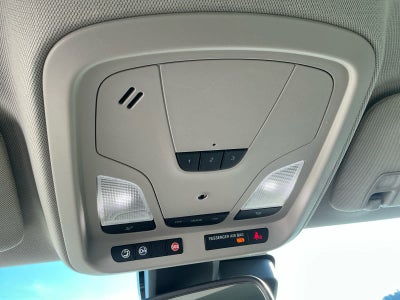 2014 Chevrolet Impala 2LT