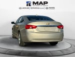2014 Chevrolet Impala 2LT