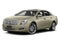 2013 Cadillac XTS Premium