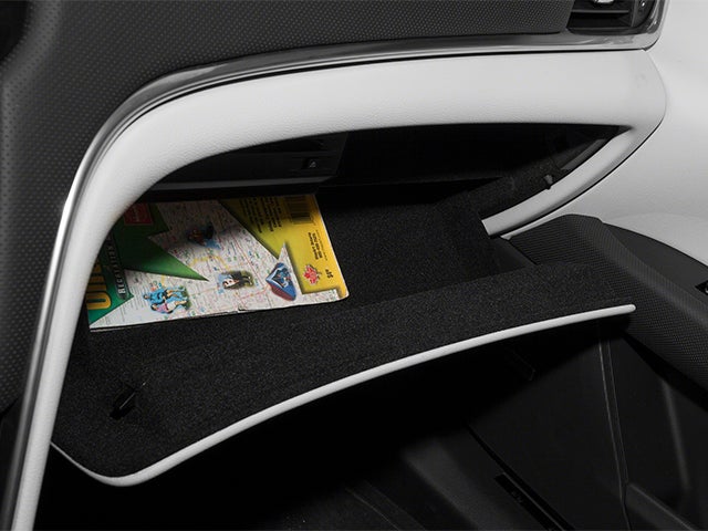 2013 Cadillac XTS Premium