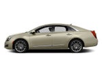 2013 Cadillac XTS Premium