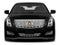 2013 Cadillac XTS Premium