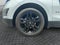 2020 Chevrolet Equinox AWD LT 1.5L Turbo