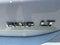 2020 Chevrolet Equinox AWD LT 1.5L Turbo