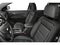 2020 Chevrolet Equinox AWD LT 1.5L Turbo