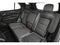 2020 Chevrolet Equinox AWD LT 1.5L Turbo