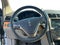 2013 Lincoln MKX FWD 4dr