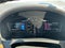 2013 Lincoln MKX FWD 4dr