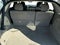 2013 Lincoln MKX FWD 4dr