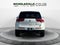 2013 Lincoln MKX FWD 4dr